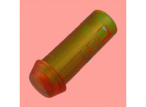 Lentille 481938113144