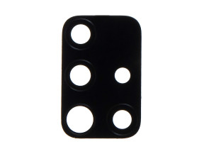 Lentille caméra galaxy a51 GH64-07802A