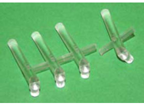 Lentille lampe temoin C00085483