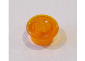 Lentille temoin jaune top90 C00036428
