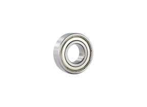 Lentille voyant rouge 41030218
