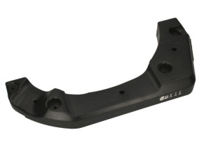 Lest beton lave-linge MAG63763001