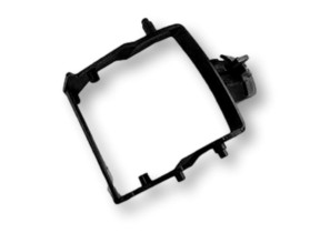 Levier commande 481953598656