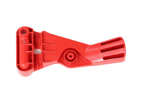 Levier d\'arret F016F04719