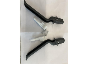 Levier d\'entraînement k40vlm51driving pour racine 345K40VLM51DRIVING