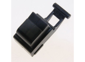 Levier d\'interrupteur 07510631