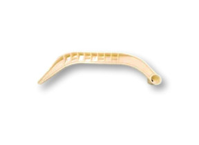 Levier de bac à glaçons DA61-00524A