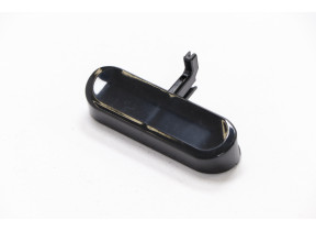 Levier de bouton SS-996784