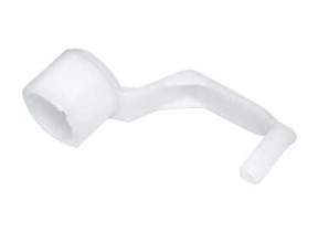 Levier de commande 481232318021