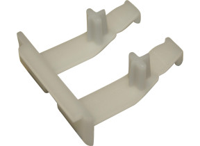 Levier de commande de carte 764730267