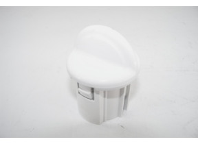 Levier de commande de volet 1293467021