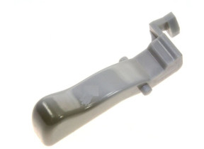 Levier de commande vapeur 500592239