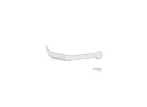 Levier de détection de glaçons 60219853