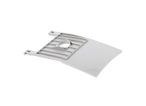 Levier de distributeur d\'eau de réfrigérateur 2634018028