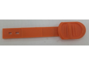 Levier de pce14_switch 322PCE14CMT18LD