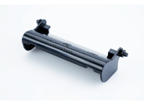 Levier de poignée 764730237