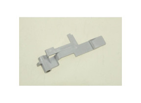 Levier de porte MS-4955059