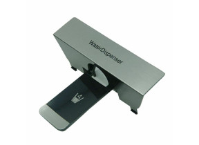 Levier distributeur d\'eau 5911700400