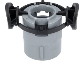 Levier éjecteur 10016147