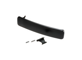 Levier en plastique 420303610711