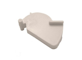 Levier inter eclair ge 92636190