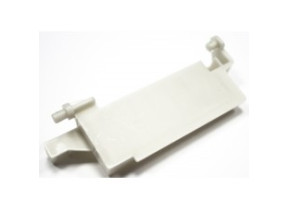 Levier intérieur de porte DE66-00226A