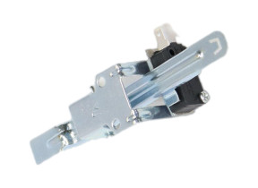 Levier interrupteur SS-993002