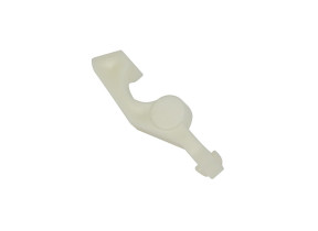 Levier marche / arrêt pour aspirateur cylindrique 1183216017