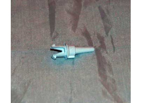 Levier micro ale70cfr