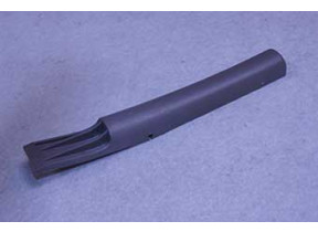 Levier ouverture 74X4179