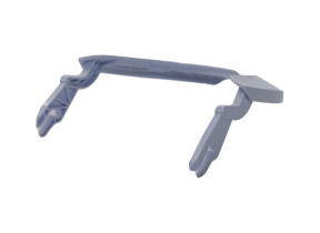 Levier ouverture blanc RS-2230000766