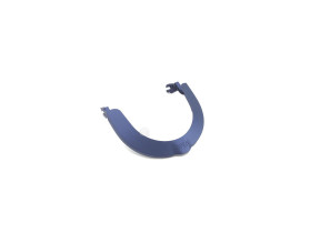 Levier ouverture bleu RS-2230000787