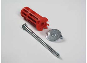 Levier sécurité 481953268829