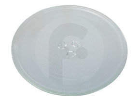 Levier sécurité SS-192050