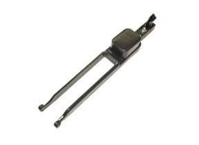 Levier verrou MS-623064