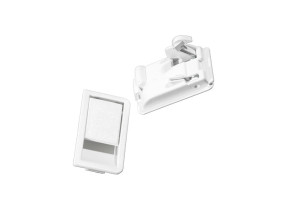 Leviers de fermeture 50245263004