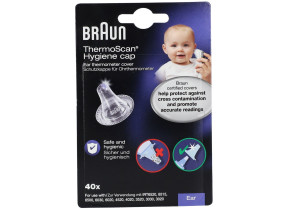 Lf40 pack de filtres à lentille de stockage LF40