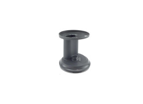 Lid assembly - kax720pl KW717060