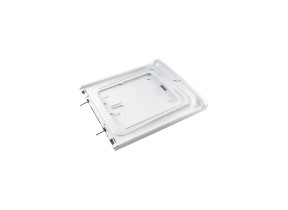 Lid complet hr wh 15 y 481010846026