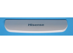 Lid poignée HK1917130