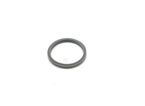 Lid seal ring 754132378