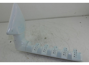 Lifter _ asm air-ca re 481010580171