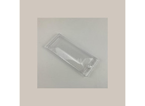 Light diffuser 28w C00630738