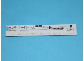 Lighting 230v 722741