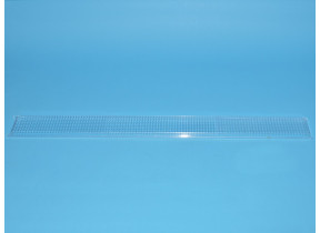 Lighting couvercle HK1504932