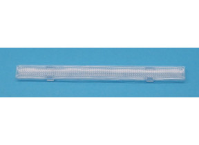 Lighting couvercle HK1539399