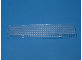 Lighting couvercle HK1632072