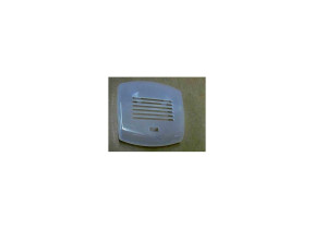 Lighting cover 4866100100