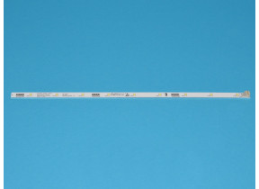 Lighting dc 12v HK2110364