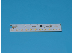 Lighting led strip a6 ht 230v 792453